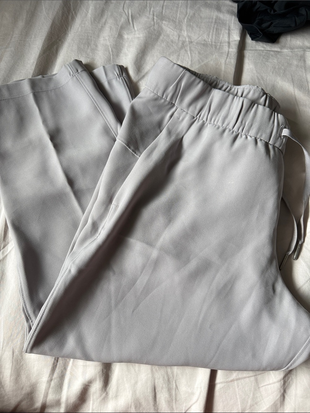 Lululemon